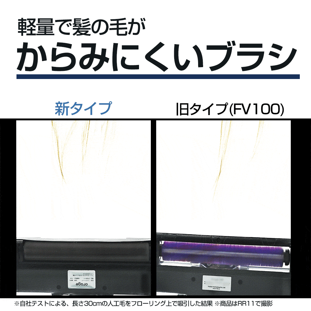 ●ヘッドGIF