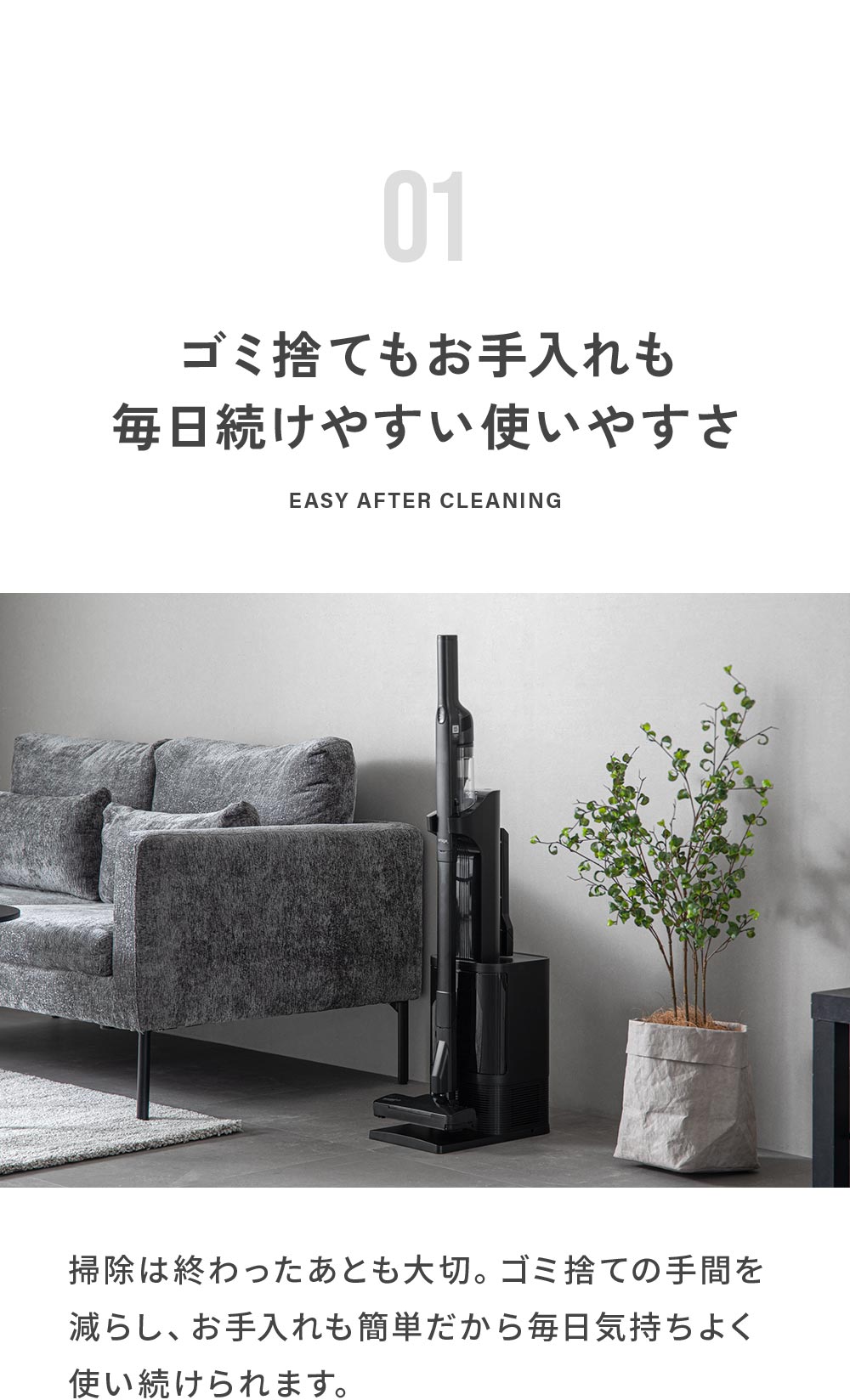 ●orageST17LP画像