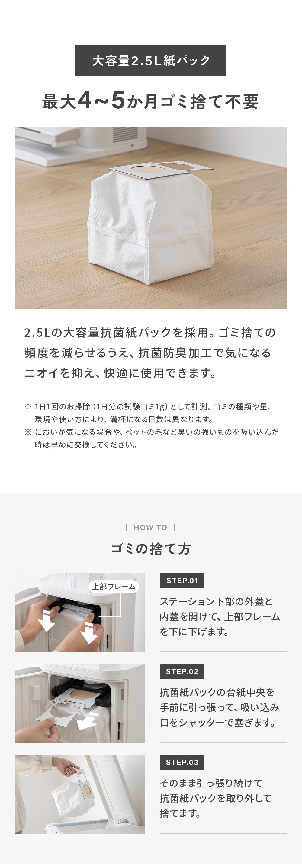 ●orageST17LP画像