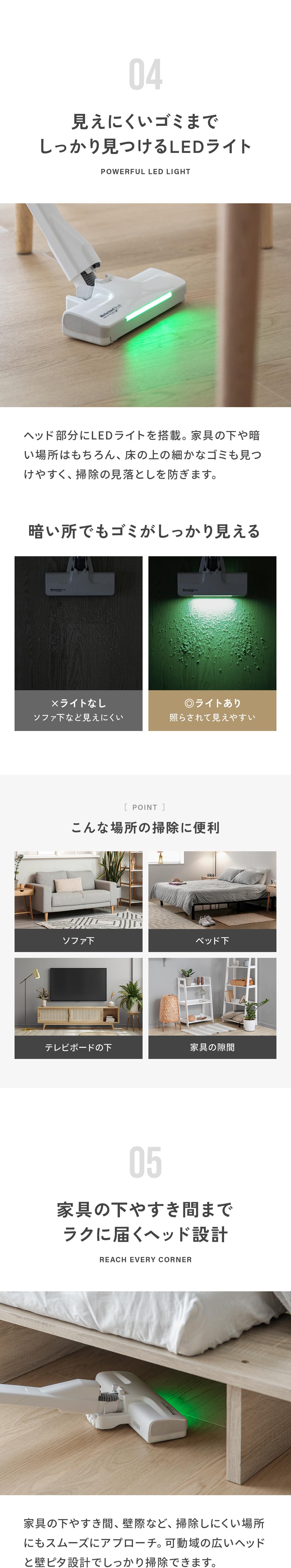 ●orageST17LP画像