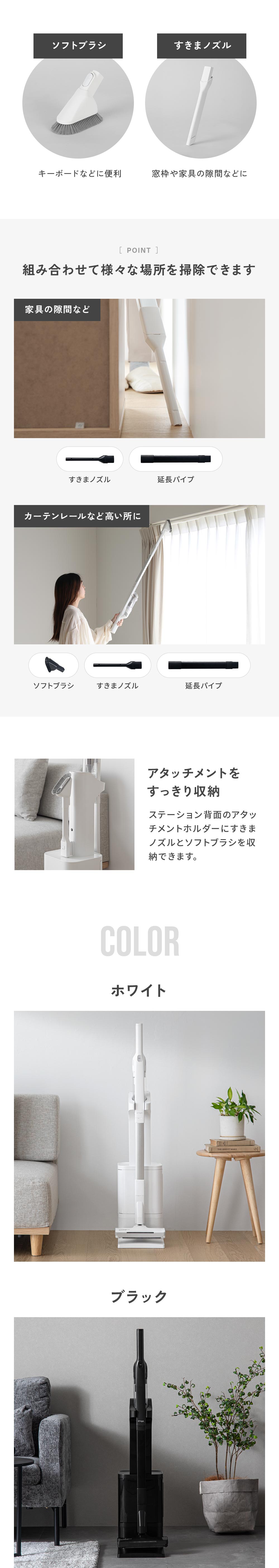 ●orageST17LP画像