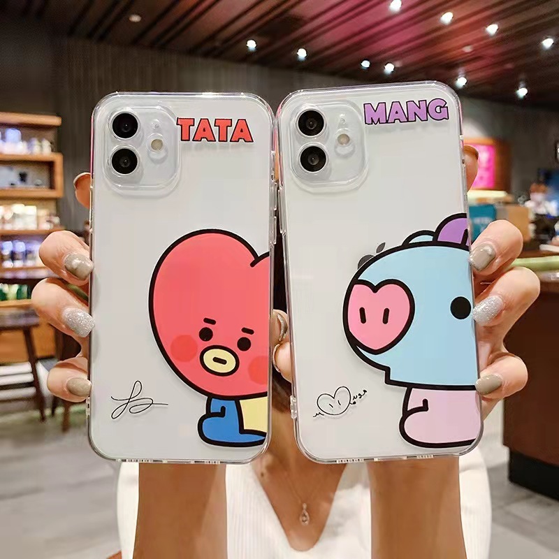 iPhone ケース スマホ 韓国 レジン 映え可愛い BTS iPhone ケース スマホ 韓国 レジン 映え可愛い BTS