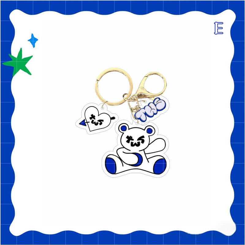 週 月末まで値下げ NOsWEA s_keyring キーリング s_keyring – NOsWEA - ノースウェア