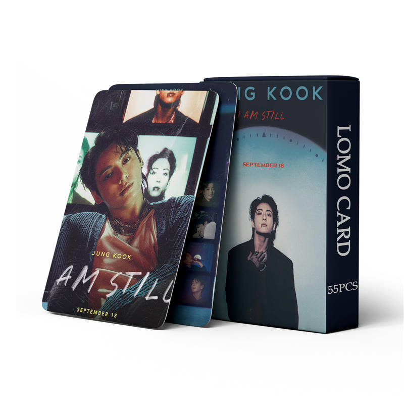 BTS 韓国製作者さま グクポストカードセット Amazon.co.jp: ジョングク JUNG KOOK ポストカード セット