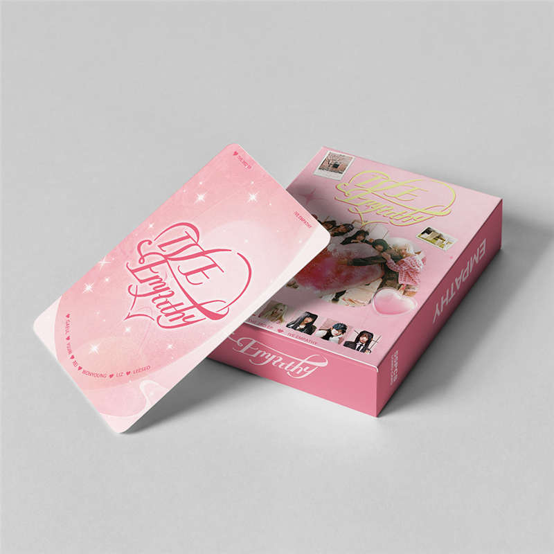 asusueya6.jpg