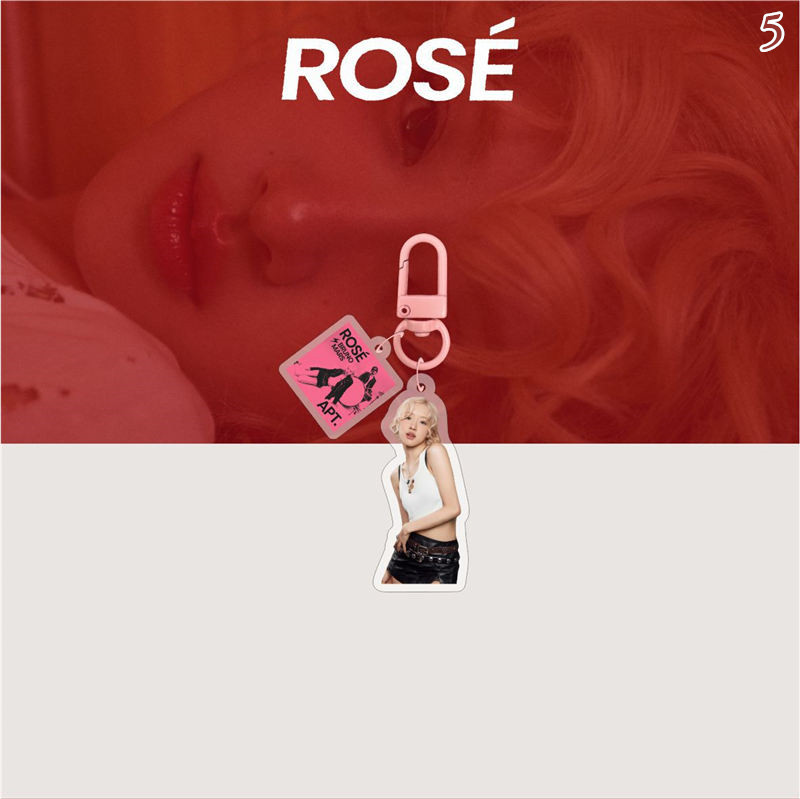 powerselect_rozem