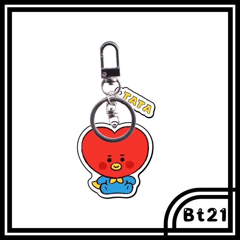 bt21のおすすめ人気商品一覧 通販 - Yahoo!ショッピング