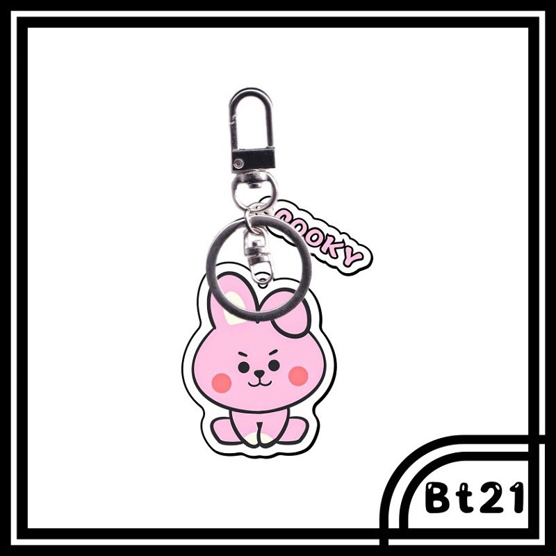 bt21のおすすめ人気商品一覧 通販 - Yahoo!ショッピング