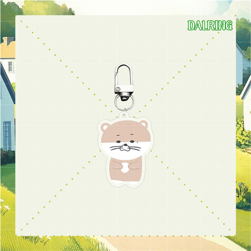 bbnexdo プネクド CATBBI キーリング BBNEXDO CATBBI ソンホ KEYRING キーリング プネクド - メルカリ
