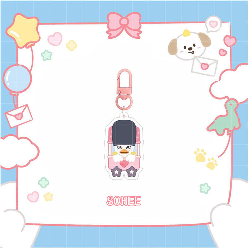 riize グッズのおすすめ人気商品一覧 通販 - Yahoo!ショッピング