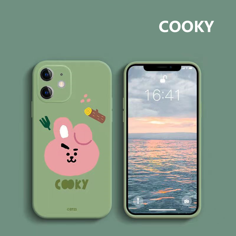 BTSグッズ iPhone15/15Pro/15Promax/15plus/14/13/12 ケース