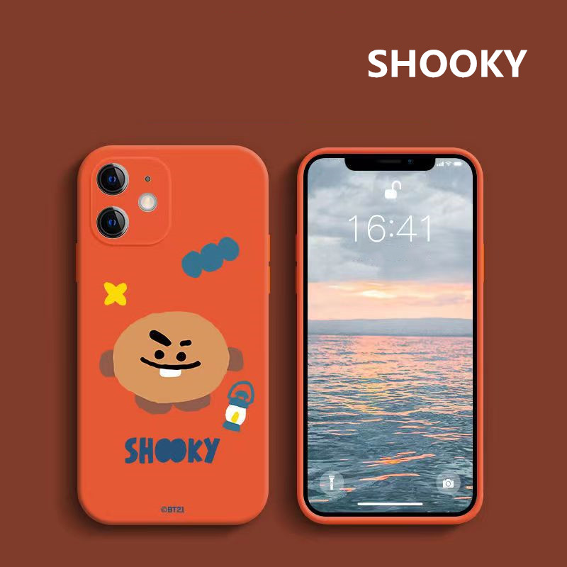 BTSグッズ iPhone15/15Pro/15Promax/15plus/14/13/12 ケース