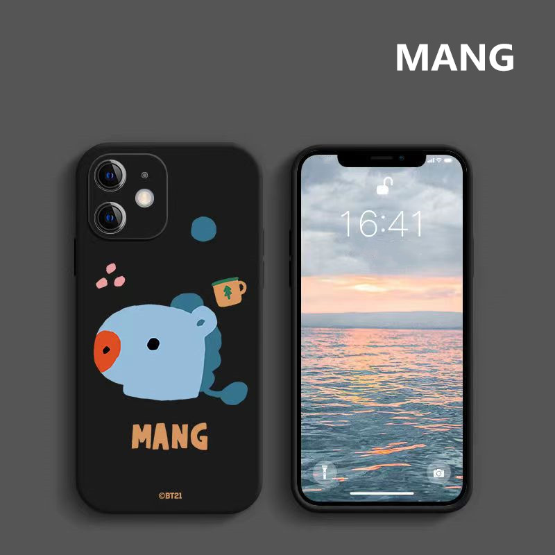 BTSグッズ iPhone15/15Pro/15Promax/15plus/14/13/12 ケース