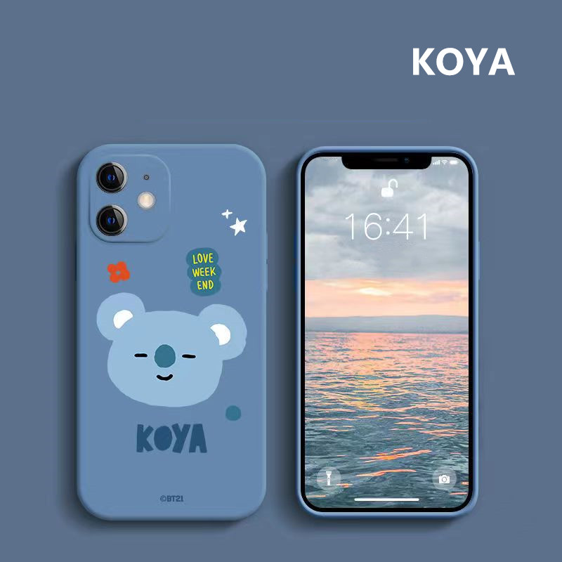 BTSグッズ iPhone15/15Pro/15Promax/15plus/14/13/12 ケース