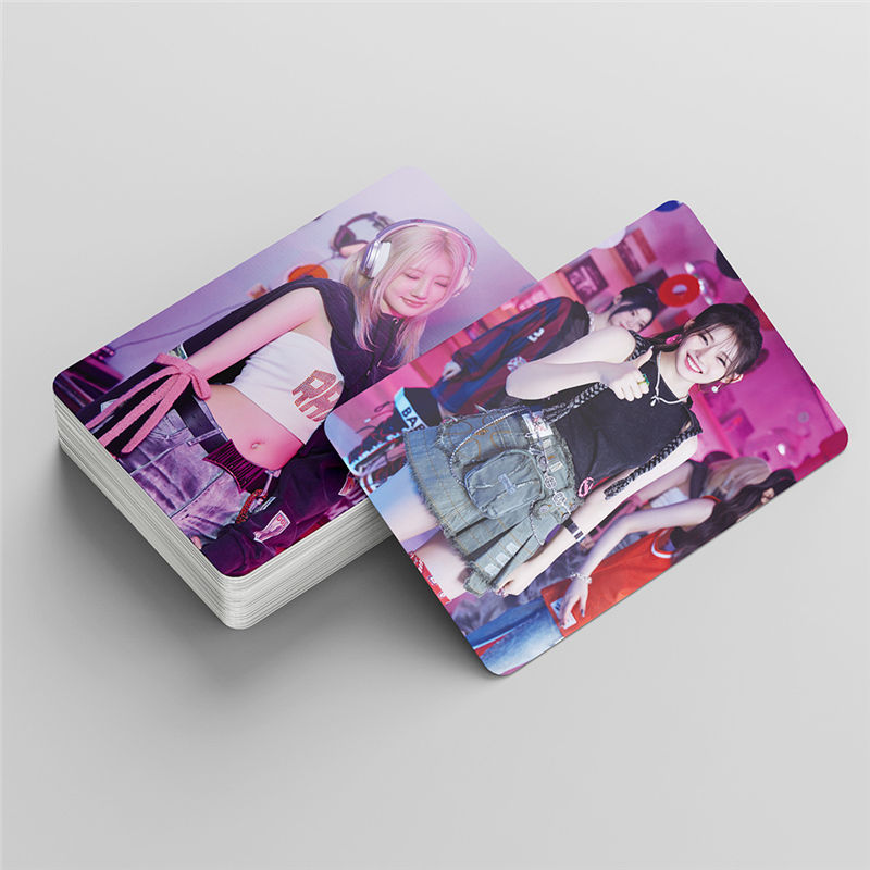 BABYMONSTER バルクパック 未開封品 BABYMONSTER ベビモン ソウルコン