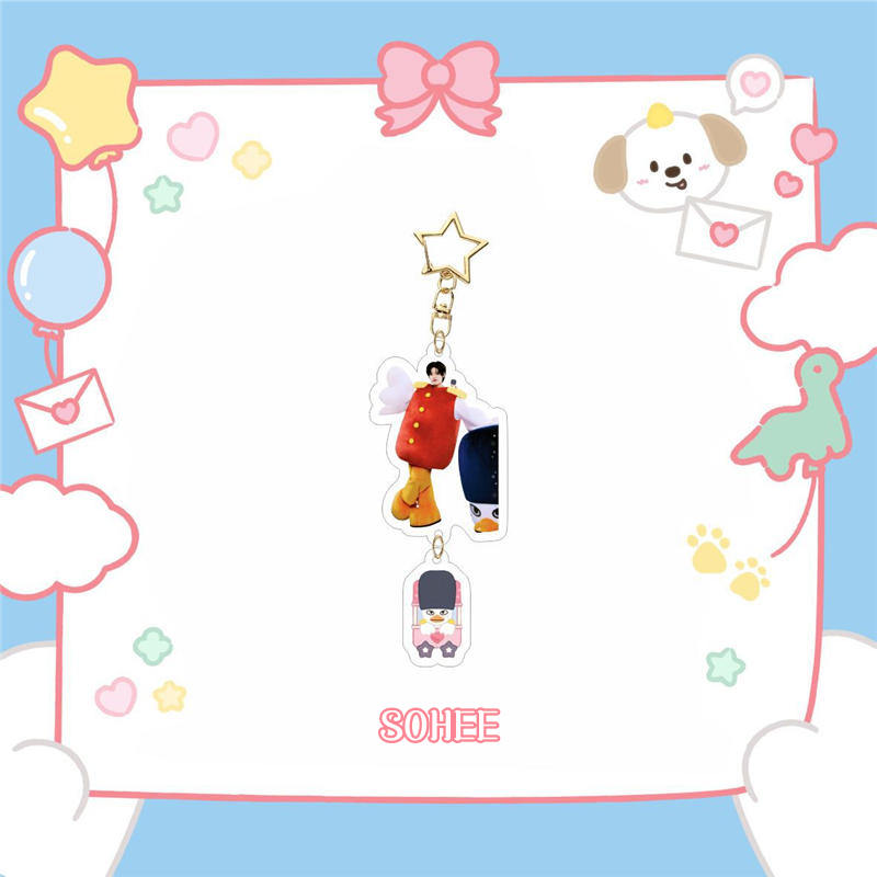 RIIZE グッズ　まとめ売り　バラ売り可能⭕️ 楽天市場】RIIZE UP 公式グッズの通販