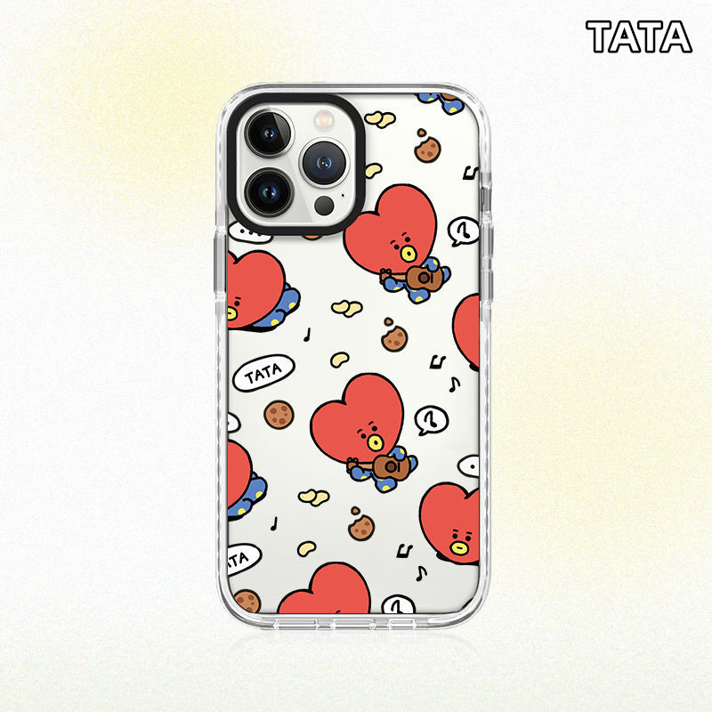 バンタン　防弾少年団　BTS BTS21 バスタオル　マスクケース　スマホ BTS 防弾少年団 BT21 公式グッズ MASK CASE マスクケース 韓国 K