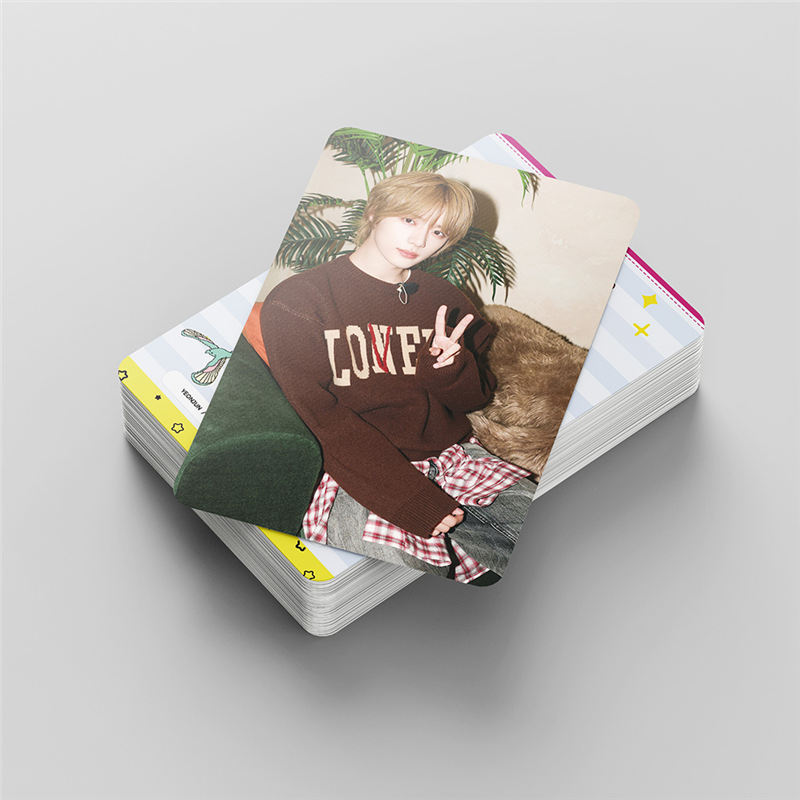 gyuanen9.jpg