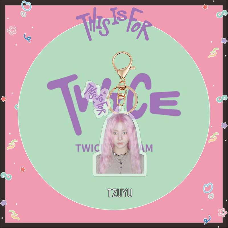 tzuyu（ファッション）のおすすめ人気商品一覧 通販 - Yahoo
