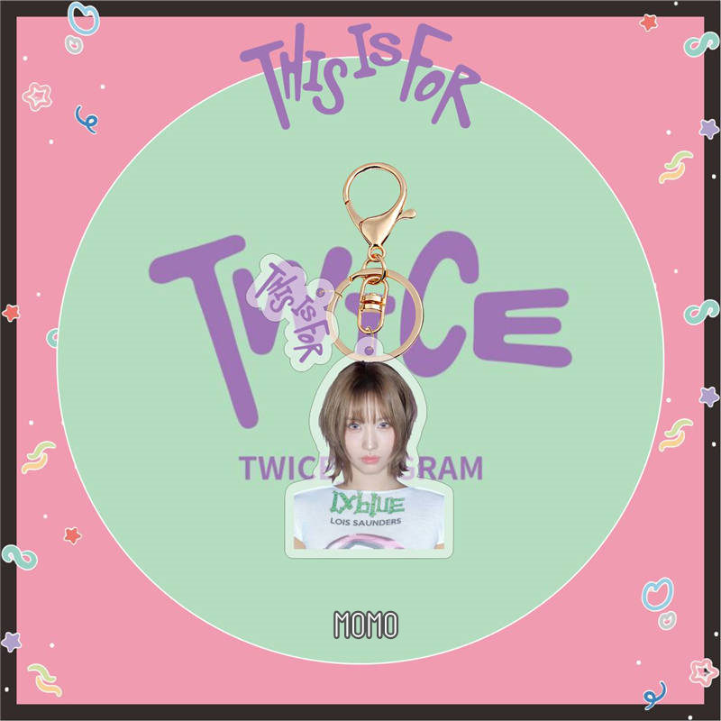 即決⭕️ TWICE Tシャツ2着セット　(サイズL) 即決⭕️ TWICE Tシャツ2着セット (サイズL) - メルカリ