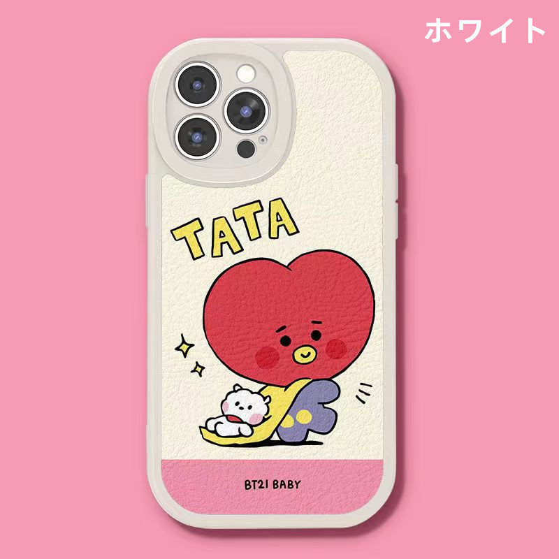 BTSグッズ iPhone15/15Pro/15Promax/15plus/14/13/12 ケース