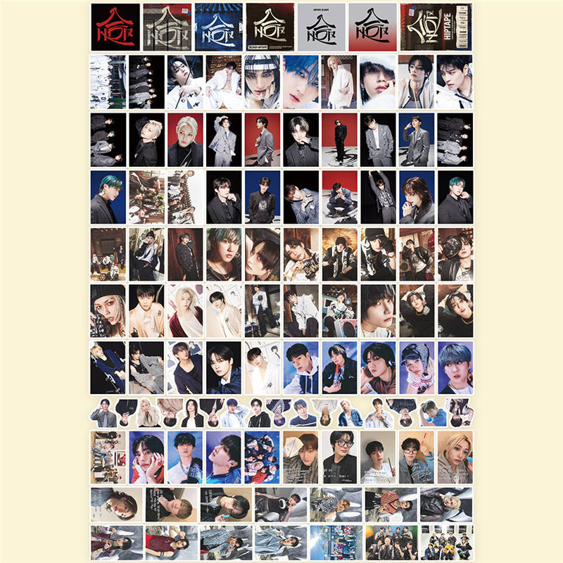 韓国 アイドル シール y25jurtz30_6.jpg