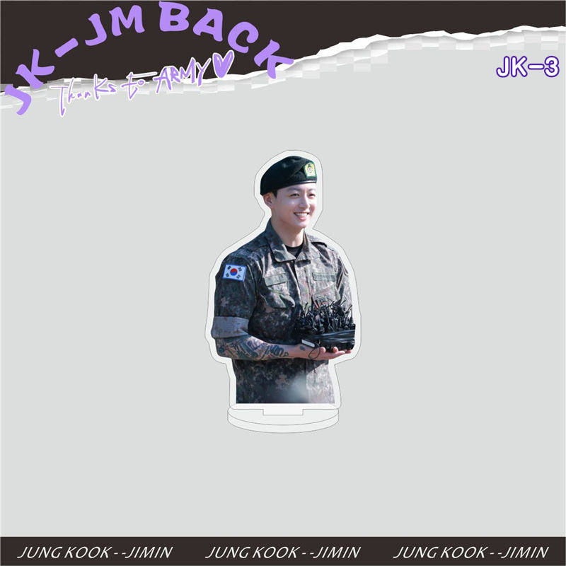 防弾少年団 bts アクリルスタンドのおすすめ人気商品一覧 通販 - Yahoo