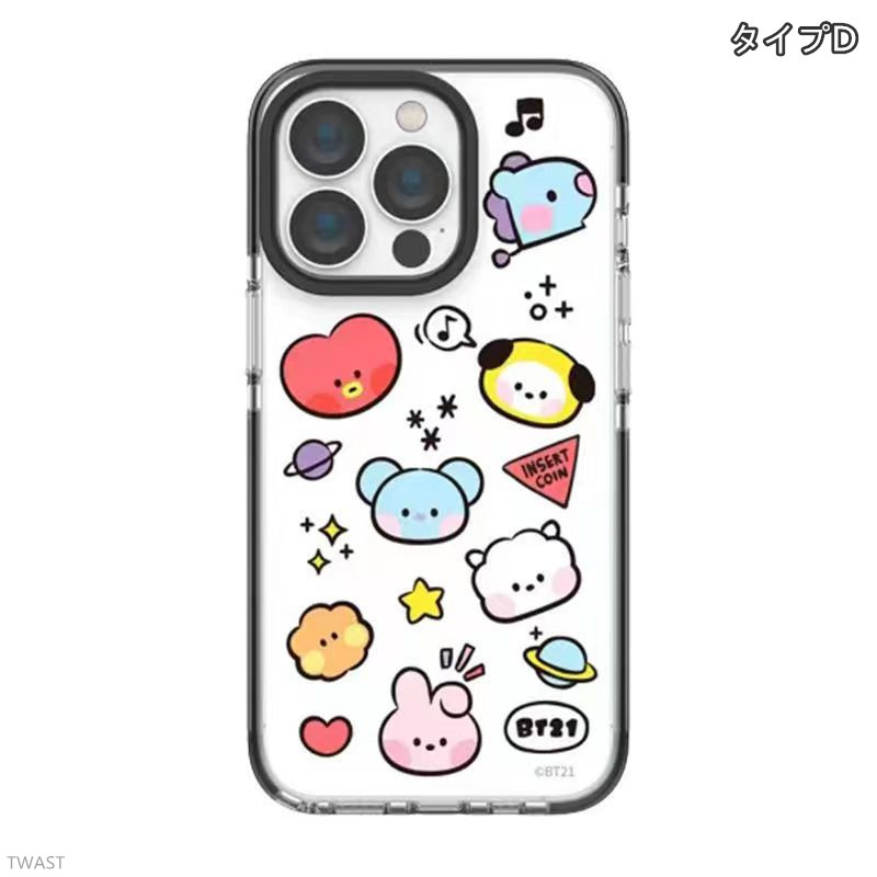バンタン　防弾少年団　BTS BTS21 バスタオル　マスクケース　スマホ BTSグッズ iPhone15/15Pro/15Promax/15plus/14/13/12/SE/XR