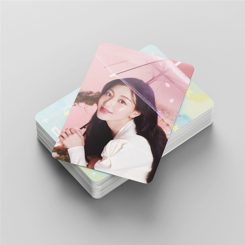 twice POPUP 2024 フォトカード SKI BAR ツウィ 最安値 - メルカリ