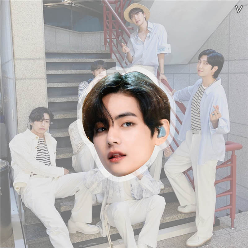 防弾少年団 bts アクリルスタンドのおすすめ人気商品一覧 通販