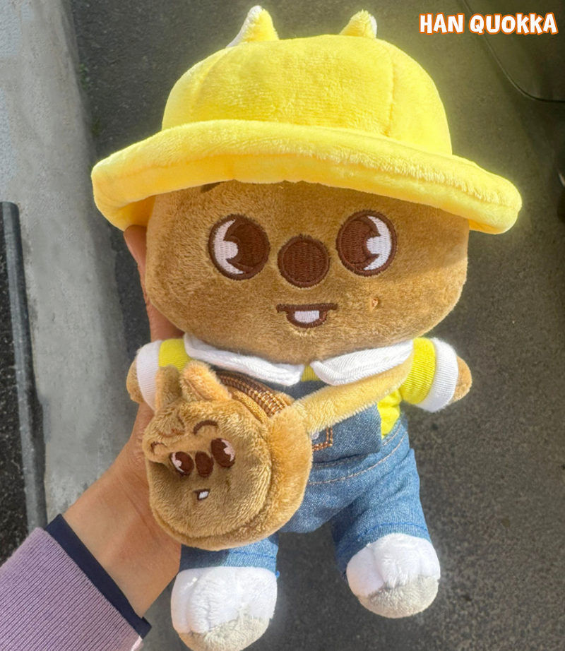 BIGBANGのフリマアイテム一覧