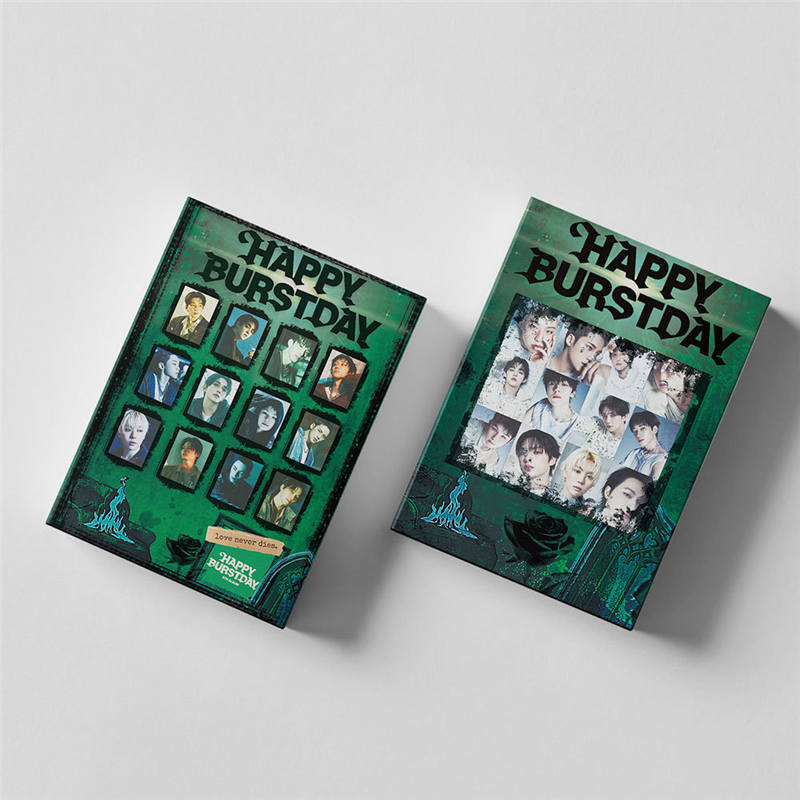 Seventeenグッズ フォト カード 55枚 セット トレカ セブンティーン