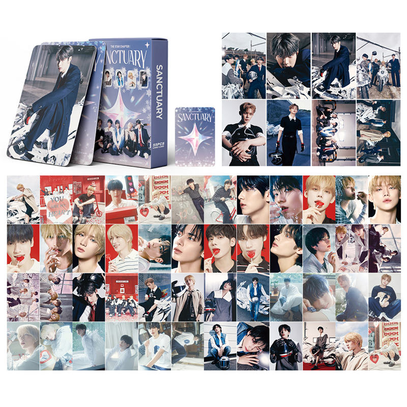 Amazon.co.jp: TWICE LOMOカード トゥワイス 54枚 PHOTO CARD