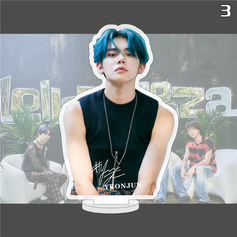 TxTのおすすめ人気商品一覧 通販 - Yahoo!ショッピング