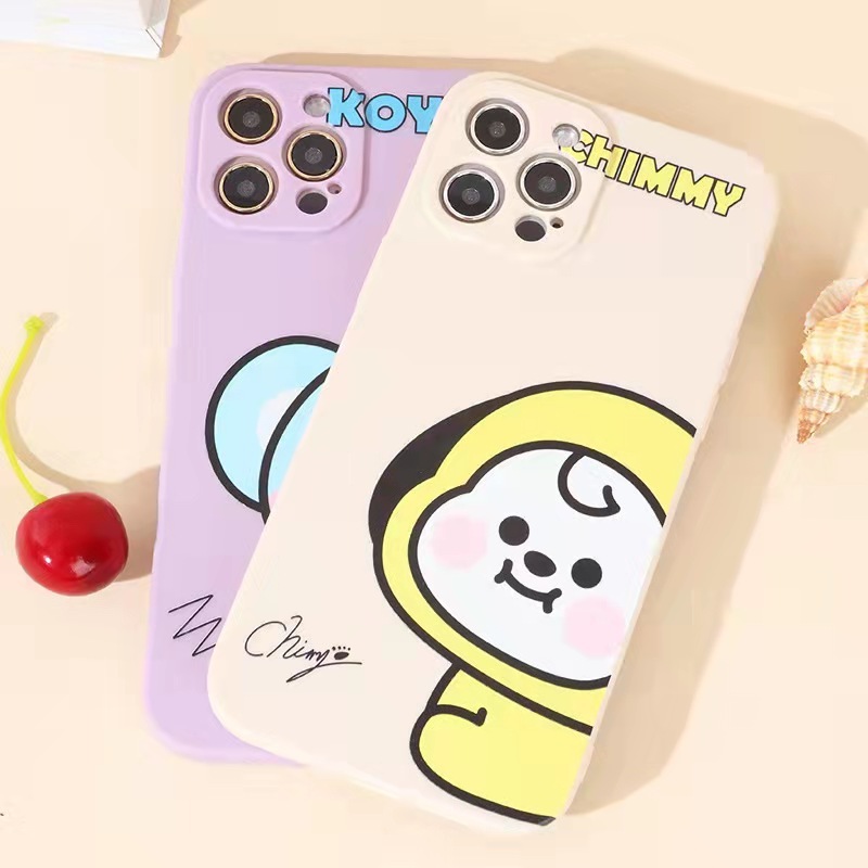 BTSグッズ iPhone15/15Pro/15Promax/15plus/14/13/12/SE/X/XR ケース