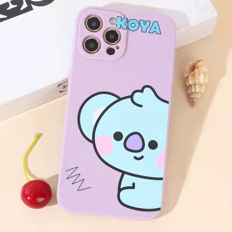 BTSグッズ iPhone15/15Pro/15Promax/15plus/14/13/12/SE/X/XR ケース