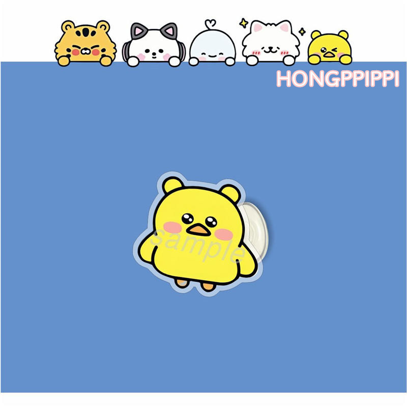 2番目半額 LE SSERAFIMグッズ スマホホルダー アクリル ルセラフィム 携帯ホルダー グッズ 貼り付け ホルダー スマホスタンド 伸縮可 飾り FIM's CLUB サクク |  | 06