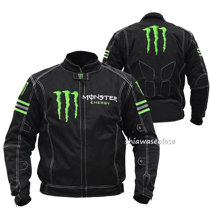 バイクジャケット バイクウエア ライダースジャケット パッド付 バイクジャケット バイクウエア ライダースジャケット パッド付