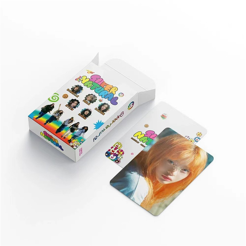JEONGHAN K-POP トレーディングカード 12枚セット &honey with JEONGHAN トレーディングカード 3枚セット - メルカリ
