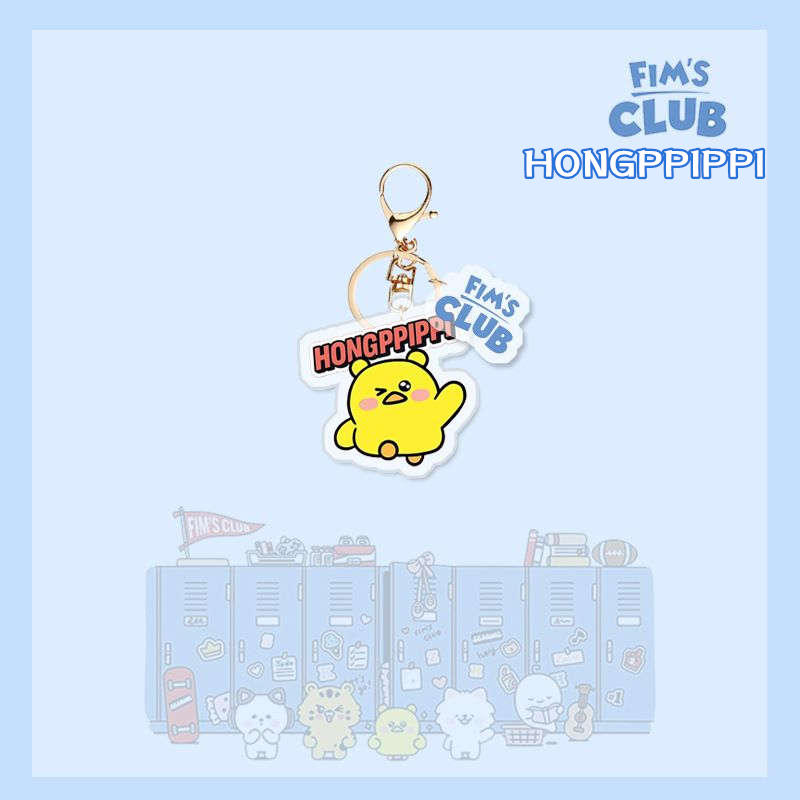 ルセラフィム グッズ集 LE SSERAFIM Japan official site