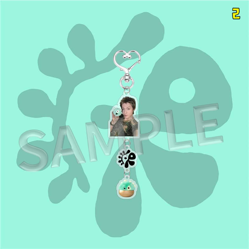 CORTIS Ball ver.コルティス ボール ver 公式品 新品未開封Q cortisの商品一覧 通販 - Yahoo!ショッピング