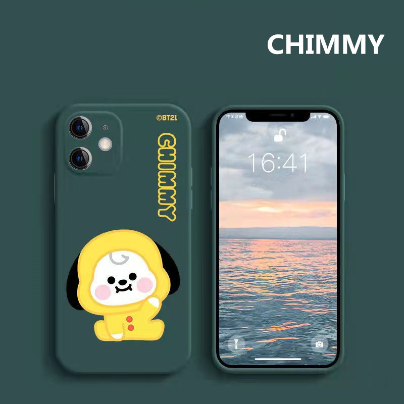 BTSグッズ iPhone17/17Pro/17Promax/17air/16/15/14/13/12 ケース