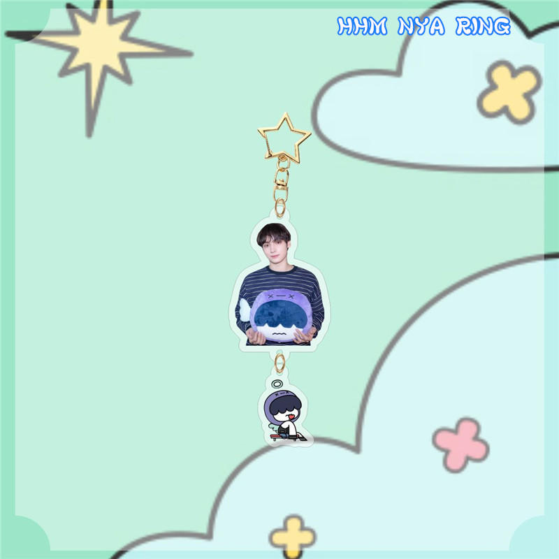 ramkyoeo6.jpg?size=n