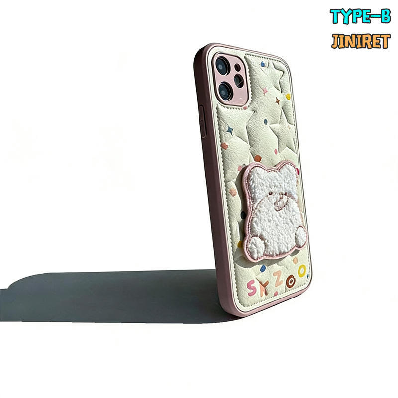 SKZOOグッズ iPhone17/17Pro/17Promax/16/15/14/13/12 スマホケース