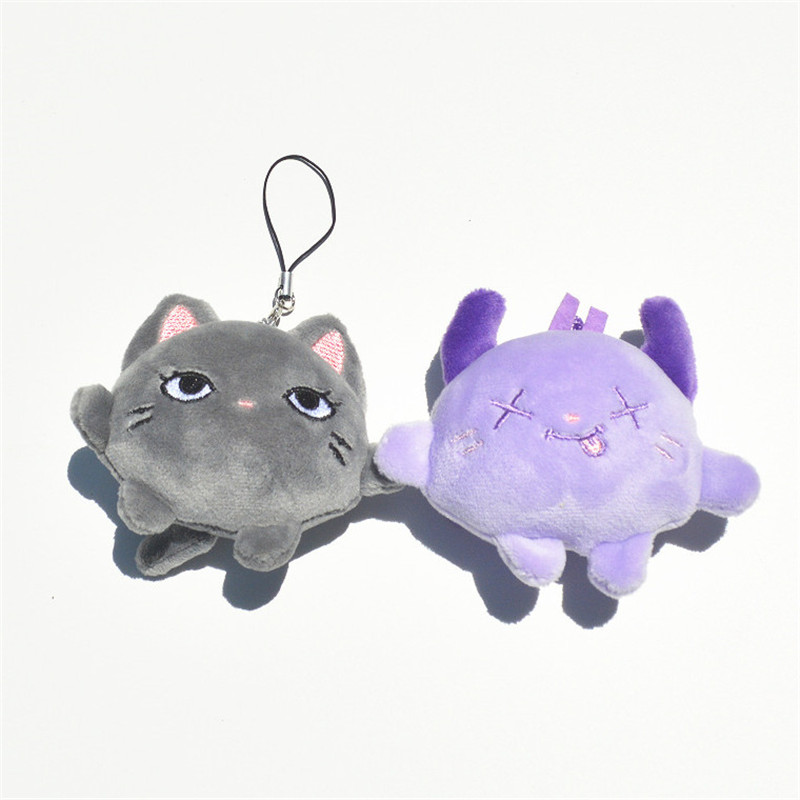 aespaグッズ キーホルダー ぬいぐるみ エスパ グッズ おもちゃ エスパ