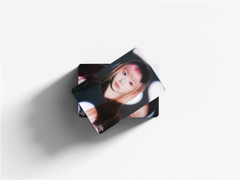 ARTMS フォトカードセット LOONA artms loona jumpup トレカ セット - メルカリ