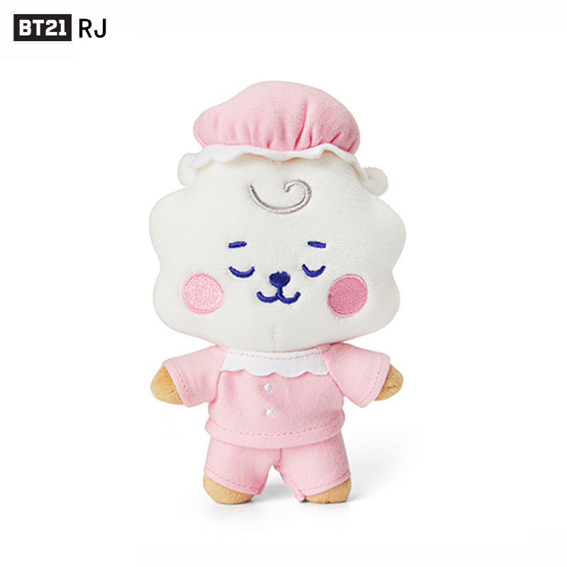 送料無料 BT21 防弾少年団 BTS バンタン ぬいぐるみ BTSグッズ アクセサリー 自動車飾り おしゃれ 小物 飾り 人気 可愛い 女の子 男の子 小学生 中学生 |  | 04
