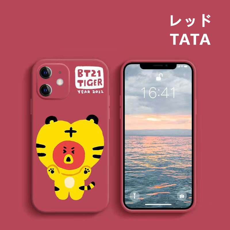 BTSグッズ iPhone15/15Pro/15Promax/15plus/14/13/12 ケース