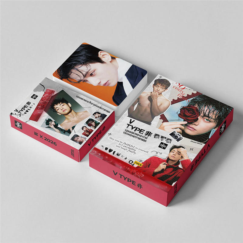 BTS トレカ テヒョン テテ V 公式 トレカ 偽物 コピー 非公式 注意喚起 BTS トレカ テヒョン テテ V 公式 トレカ 偽物 コピー 非公式 注意喚起