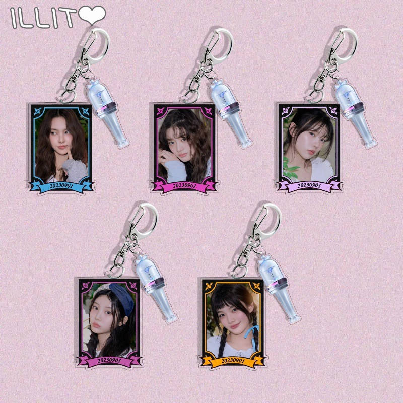 swanjelly1.jpg